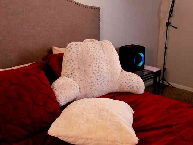 Yiauana webcam
