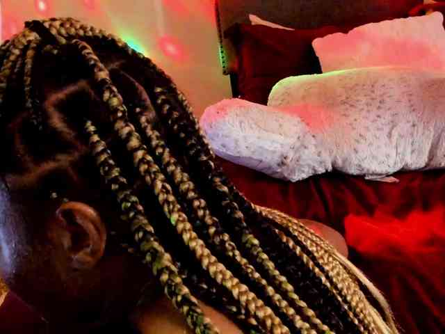 Yiauana webcam