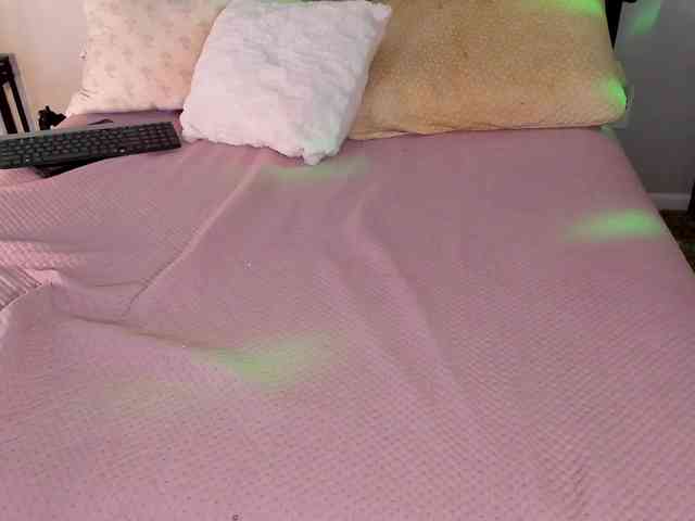 Yiauana webcam