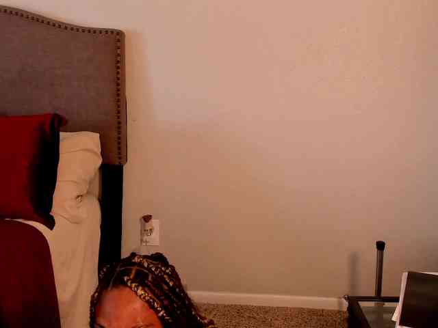 Yiauana webcam