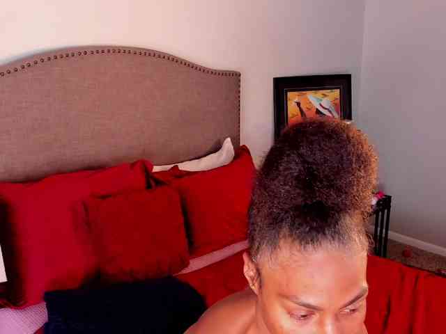 Yiauana webcam