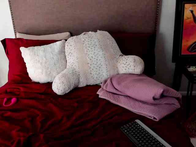Yiauana webcam