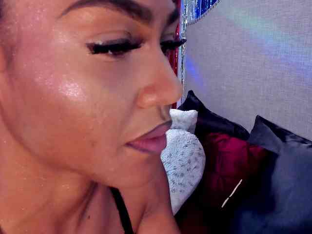 Yiauana webcam