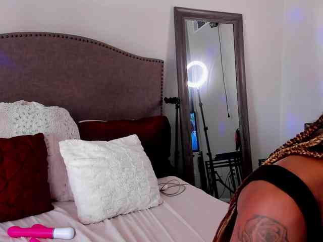 Yiauana webcam