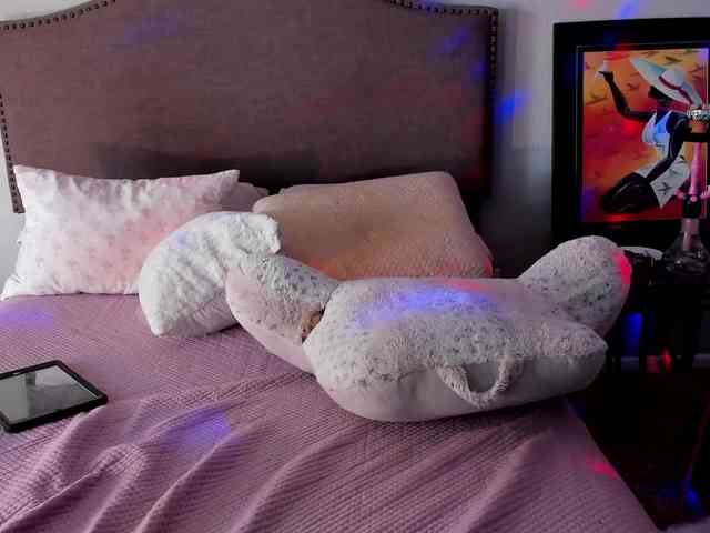Yiauana webcam