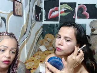 Webcam Snapshop for Lesbians