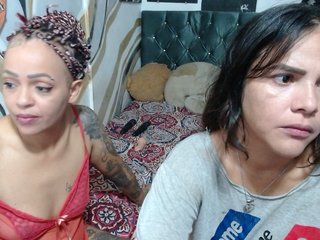 Manazahot99 Porn Show