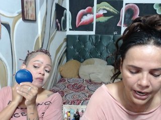 Manazahot99 Porn Show