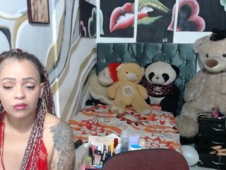 Manazahot99 Porn Show