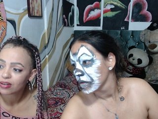 Manazahot99 Porn Show