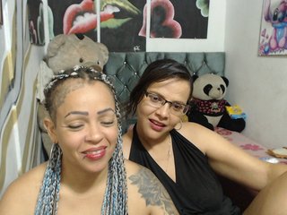 Manazahot99 Porn Show