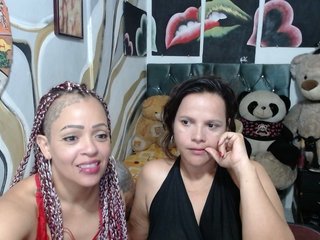 Manazahot99 Porn Show