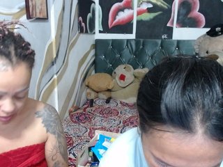 Manazahot99 Porn Show