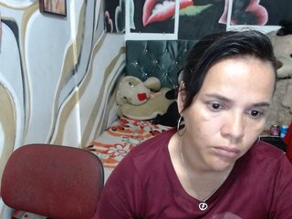 Manazahot99 Porn Show