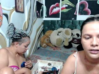 Manazahot99 Porn Show