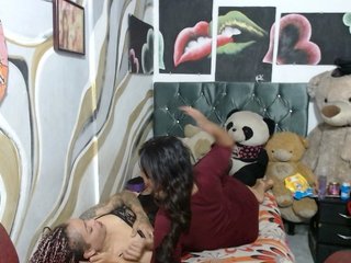 Manazahot99 Porn Show