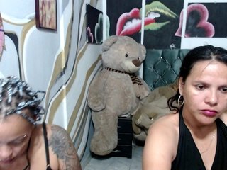 Manazahot99 Porn Show