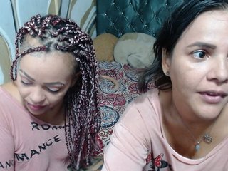 Manazahot99 Porn Show