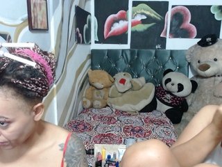 Manazahot99 Porn Show