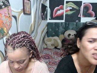 Webcam Snapshop for Lesbians