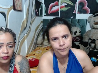 Manazahot99 Porn Show