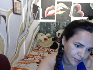 Manazahot99 Porn Show