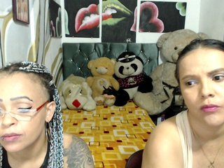 Webcam Snapshop for Lesbians