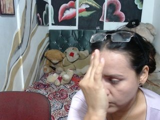 Webcam Snapshop for Lesbians