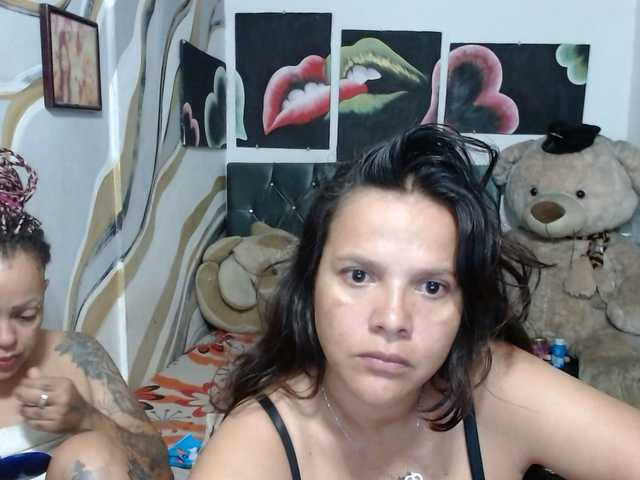 Manazahot99 from BongaCams is Freechat
