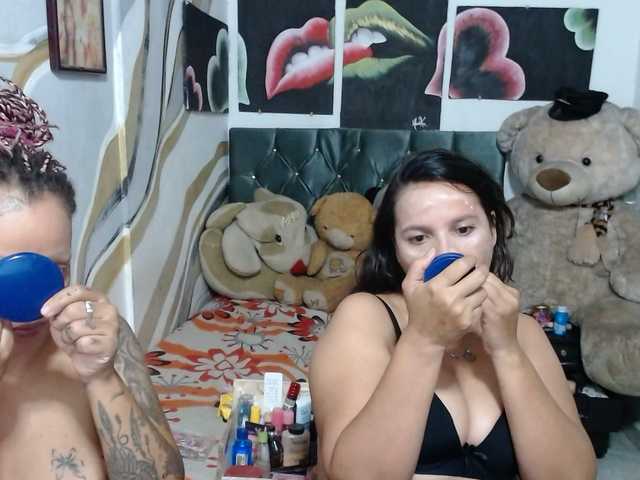 Preview of manazahot99