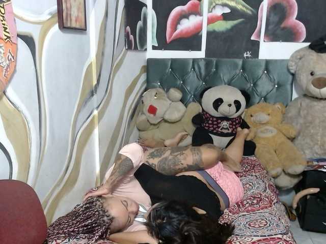 Preview of manazahot99