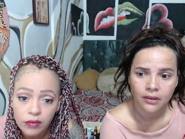 Manazahot99's BongaCams show and profile