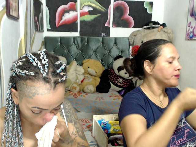  Manazahot99 chat room