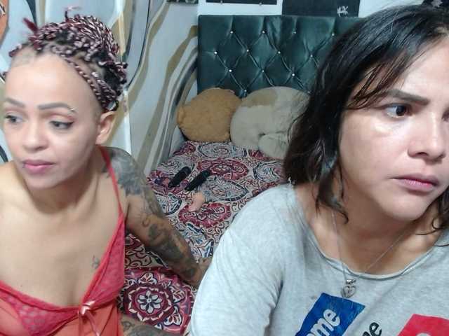 Preview of manazahot99