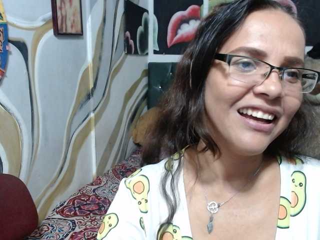 Manazahot99's BongaCams show and profile