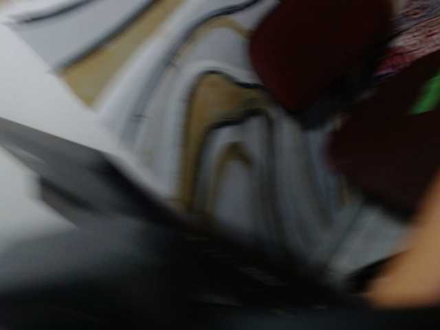 Manazahot99's BongaCams show and profile