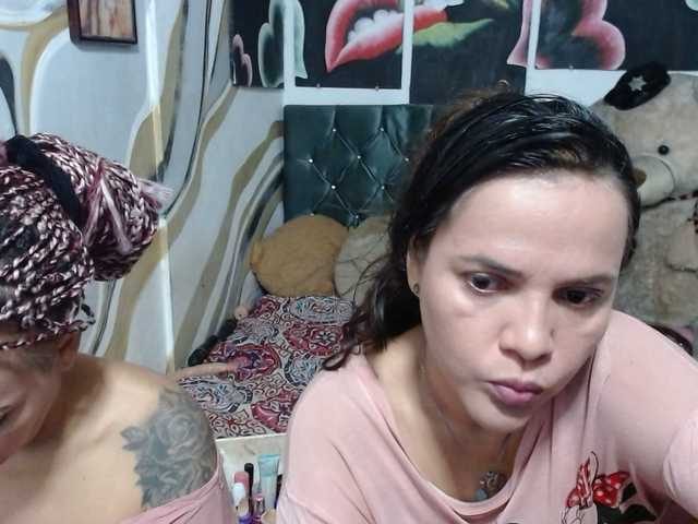 Preview of manazahot99