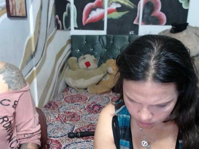 Preview of manazahot99