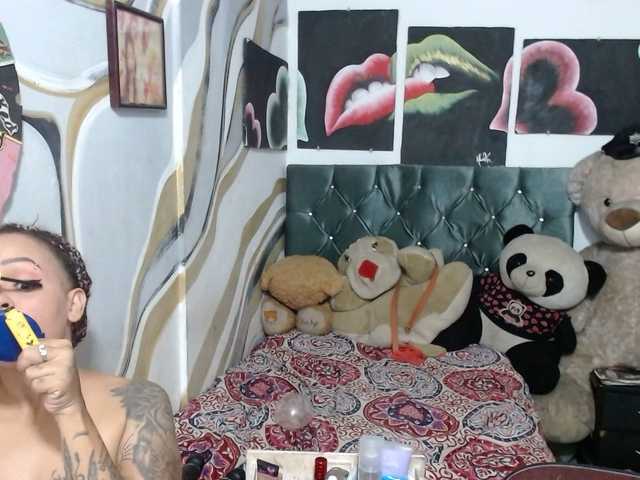 Preview of manazahot99