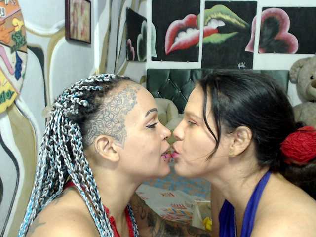  Manazahot99 chat room