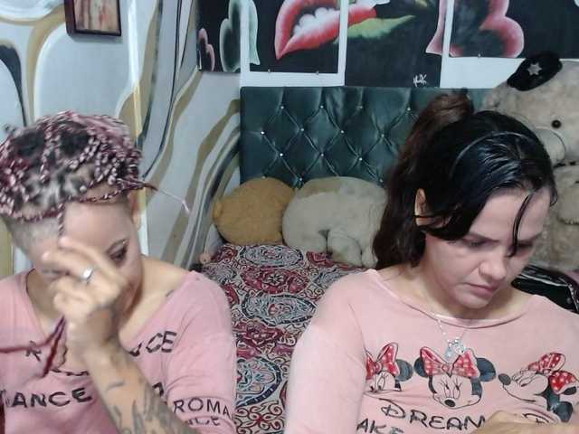 Preview of manazahot99