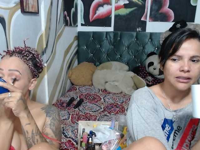 Preview of manazahot99