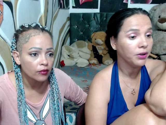 Preview of manazahot99