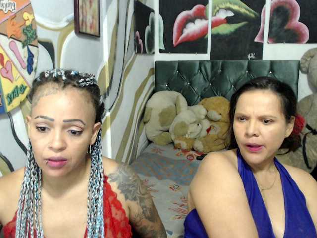 Preview of manazahot99