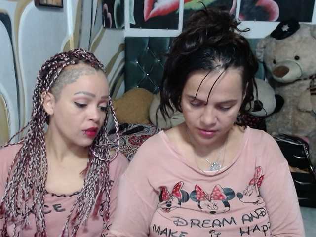 Preview of manazahot99