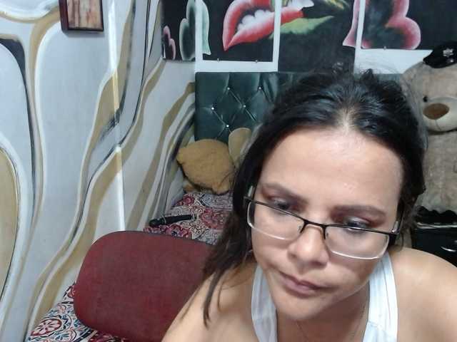 Manazahot99 live cam profile