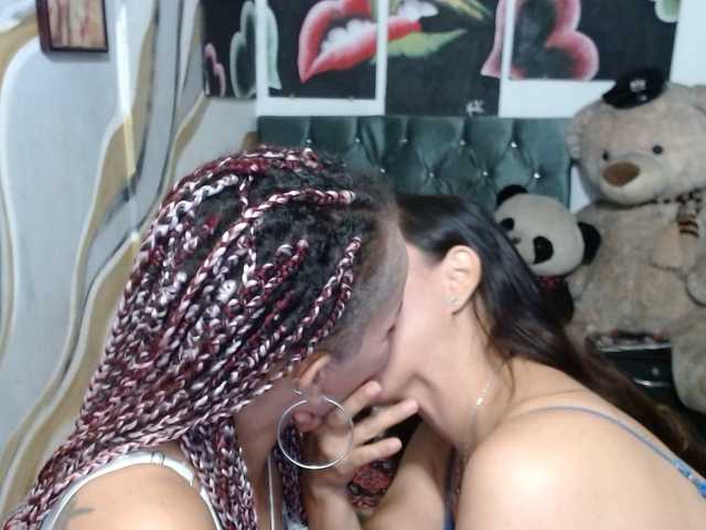 Manazahot99's BongaCams show and profile