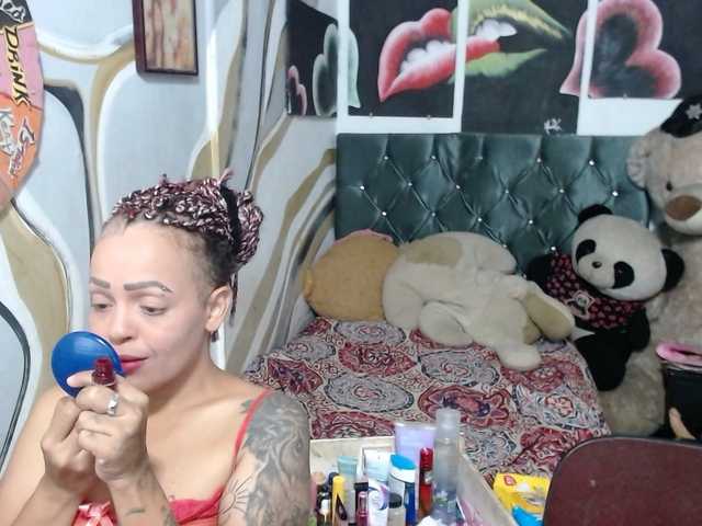 Preview of manazahot99