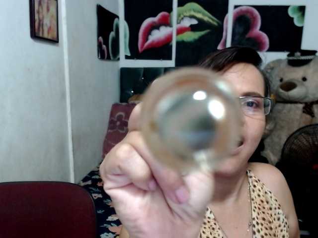 Manazahot99 live cam and statistics on UnifiedCams