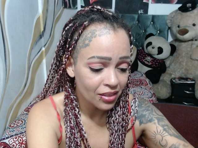 Preview of manazahot99